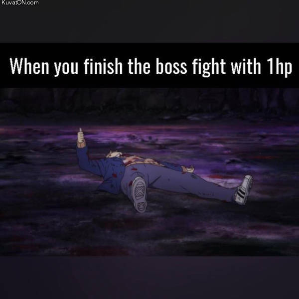 finish_the_boss.jpg