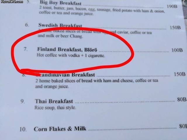 finland_breakfast.jpg