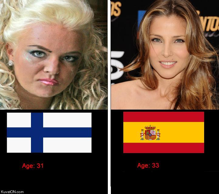 finland_vs_spain.jpg