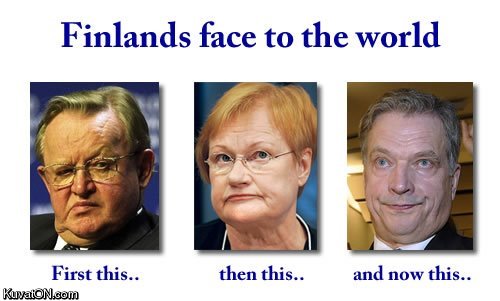 finlands_face_to_the_world.jpg
