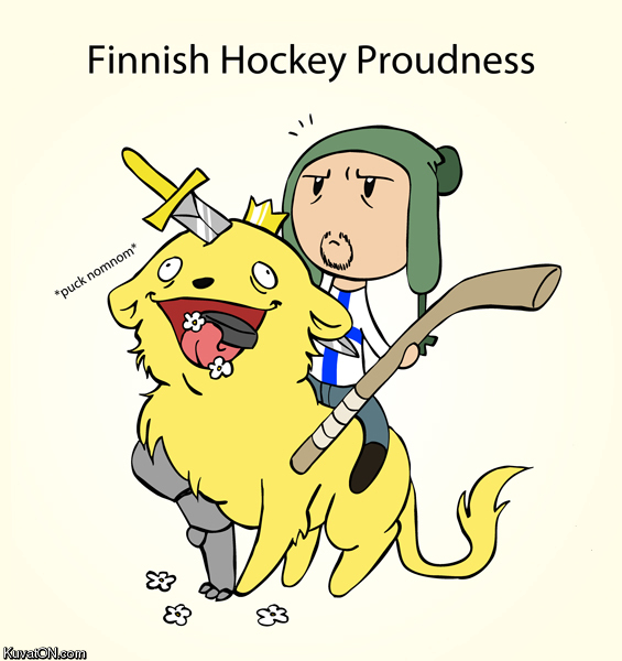 finnish_hockey_proudness.jpg