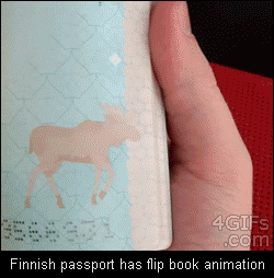 finnish_passport.gif