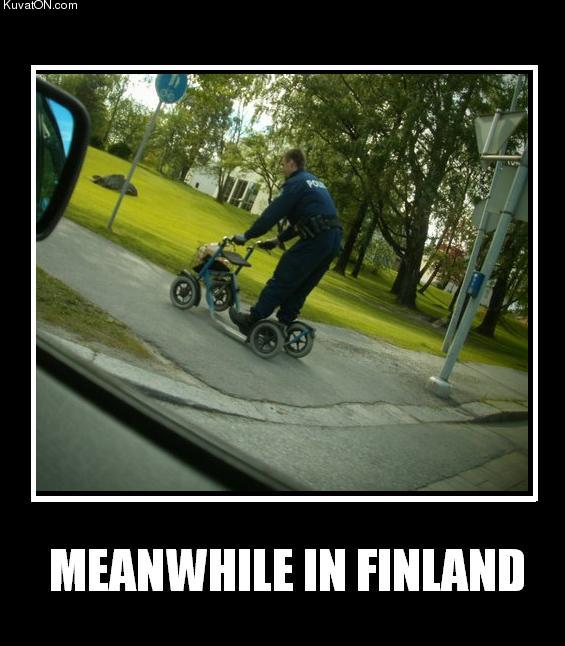 finnish_police2.jpg