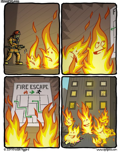 fire_escape.jpg