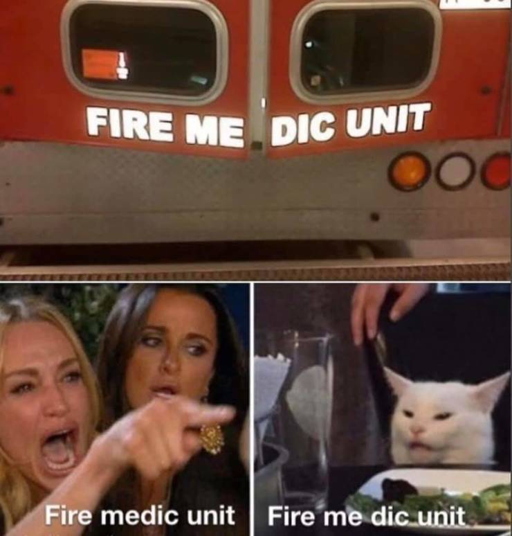 fire_medic.jpg