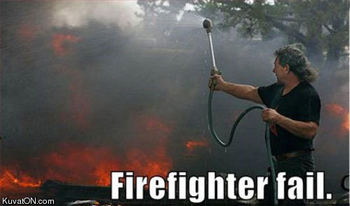 firefighter_failure.jpg