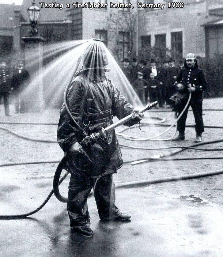 firefighterhelmet.jpg