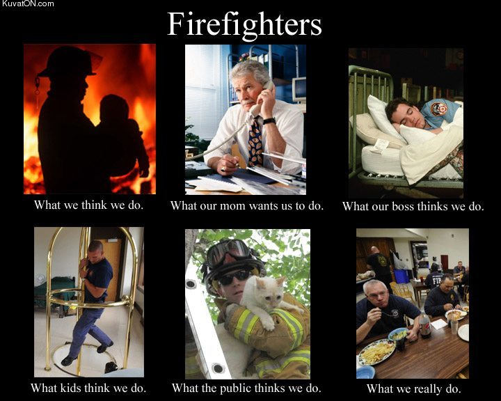 firefighters.jpg