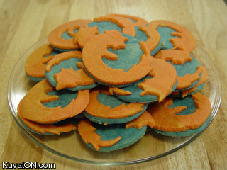 firefox-cookies.jpg
