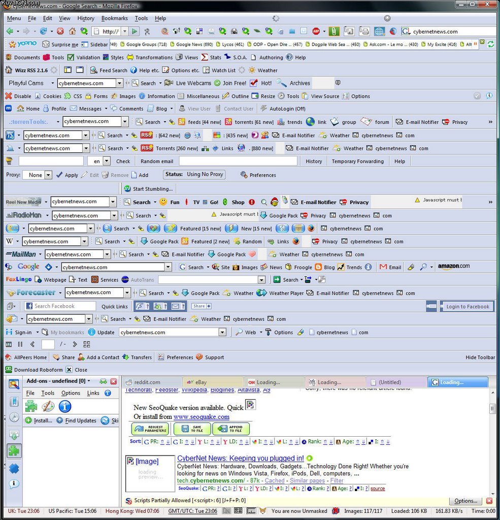 firefox7.jpg