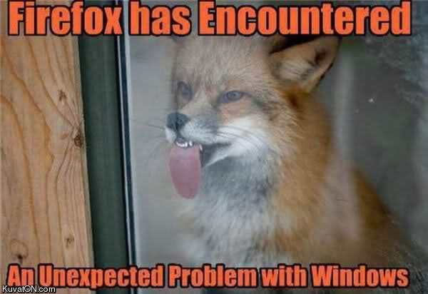 firefox8.jpg