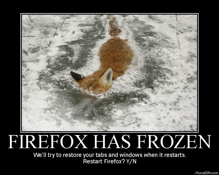 firefox_has_frozen_black_humor.jpg