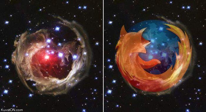 firefox_logo.jpg