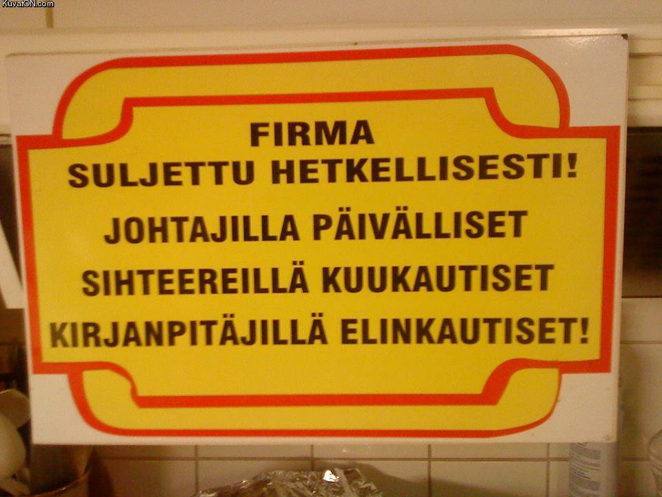 firma_suljettu.jpg