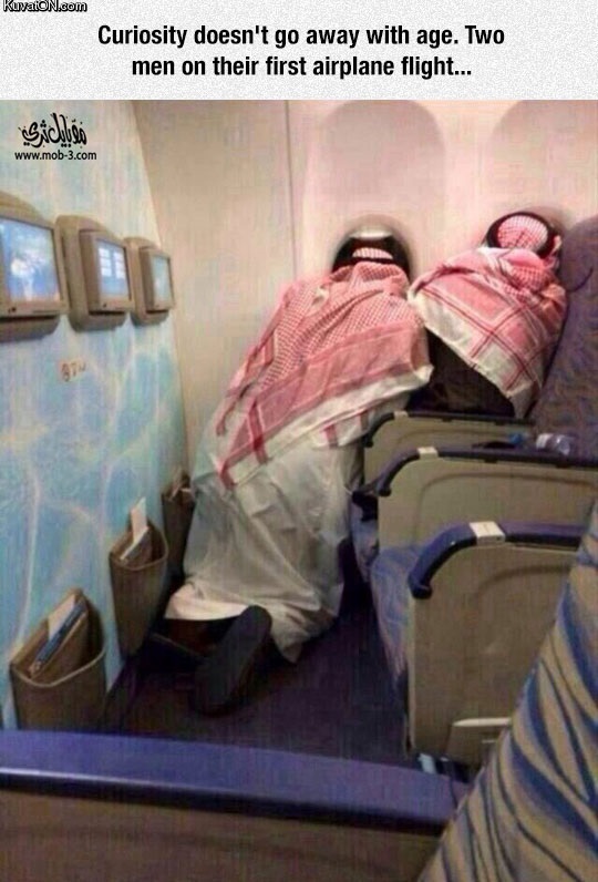first_airplane_flight.jpg