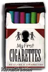 first_cigarettes.jpg