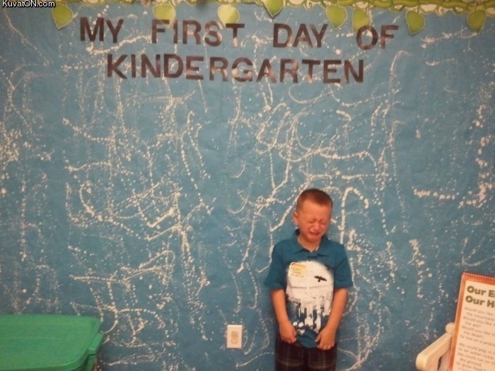 first_day_of_kindergarten.jpg