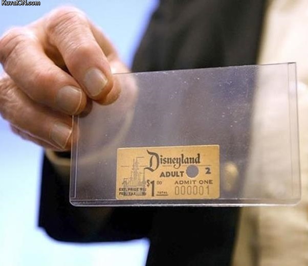 first_ever_disneyland_ticket.jpg