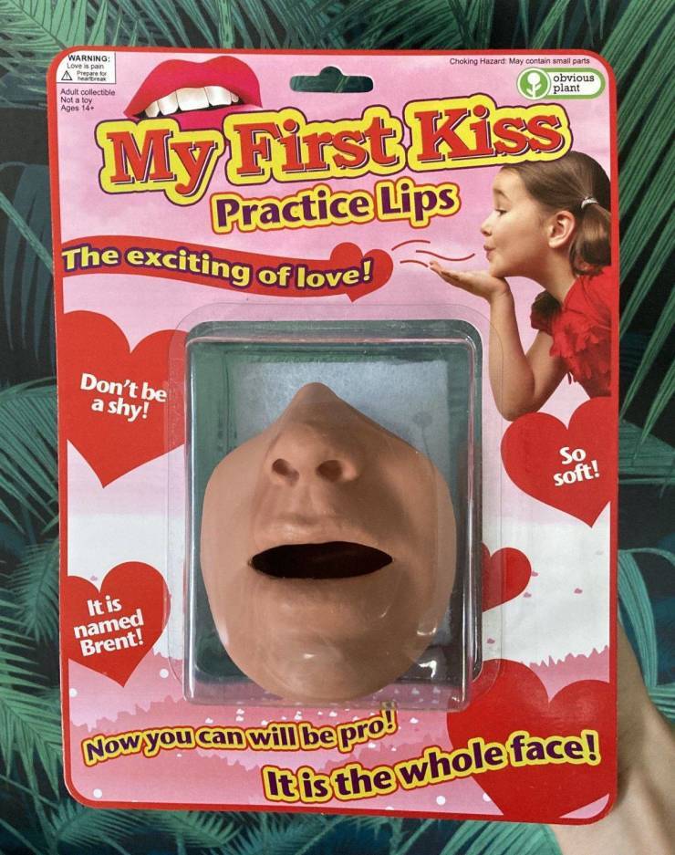 first_kiss.jpg