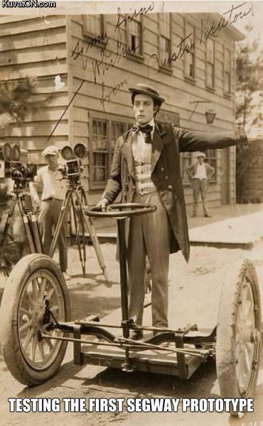 first_segway.jpg