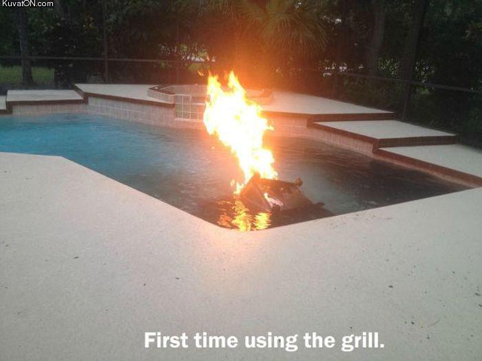 first_time_using_the_grill.jpg
