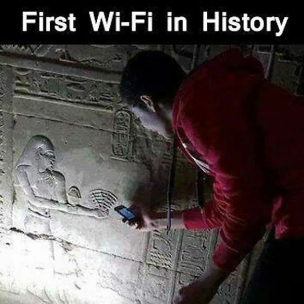 first_wifi.jpg