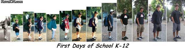 firstdaysofschool.jpg