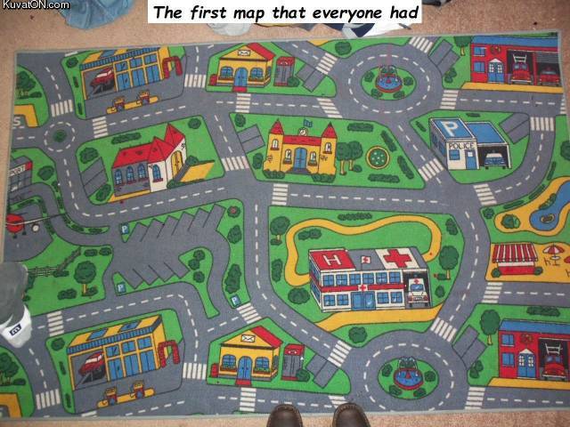 firstmap.jpg