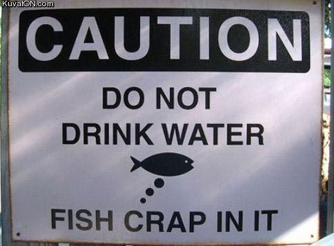 fish_sign.jpg