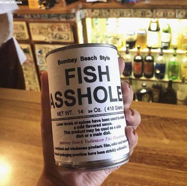 fishasshole.jpg