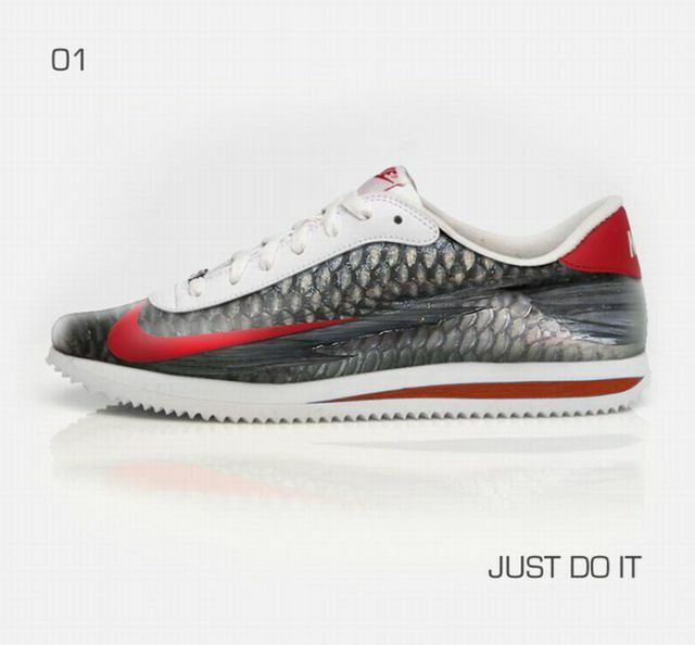 fishshoes.jpg