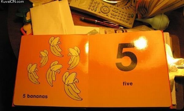 five_bananas.jpg