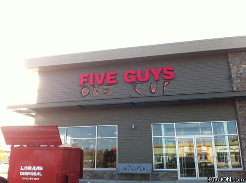 five_guys_-_one_cup.jpg