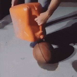 flameball2.gif