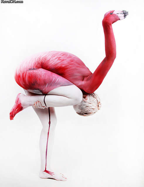 flamingo_bodyart.jpg