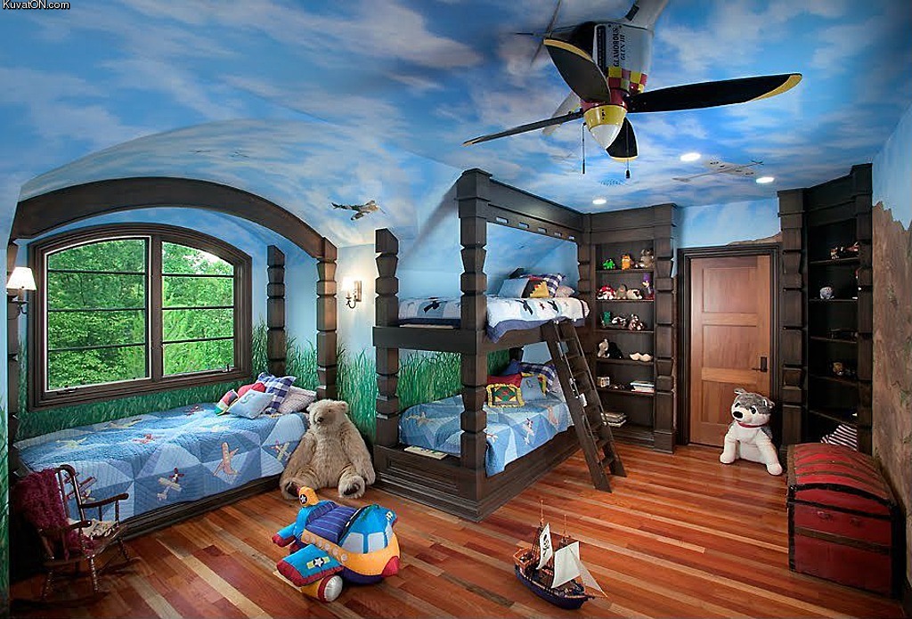 flight_themed_kids_room.jpg