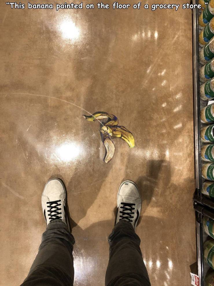 floor_art.jpg