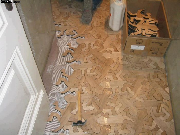 floor_puzzle.jpg