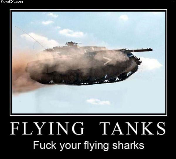 flying_tanks.jpg