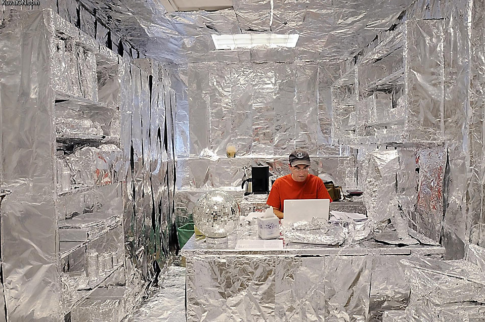 foil_office.jpg