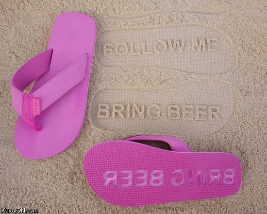follow_me_and_bring_beer.jpg