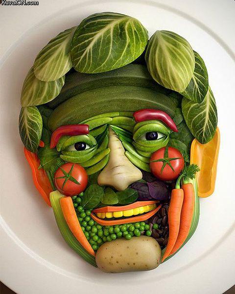 food_art16.jpg