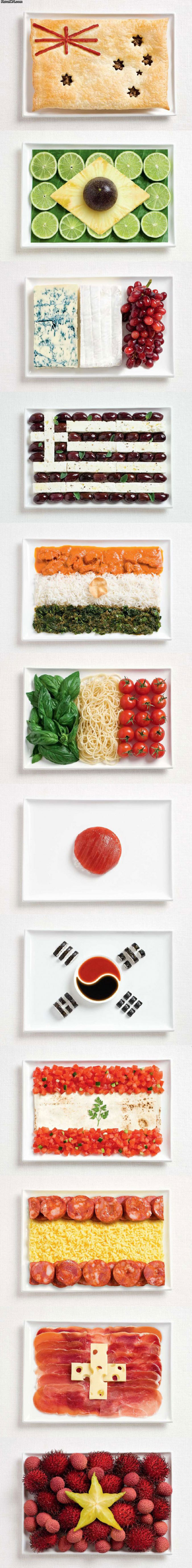 food_flags.jpg