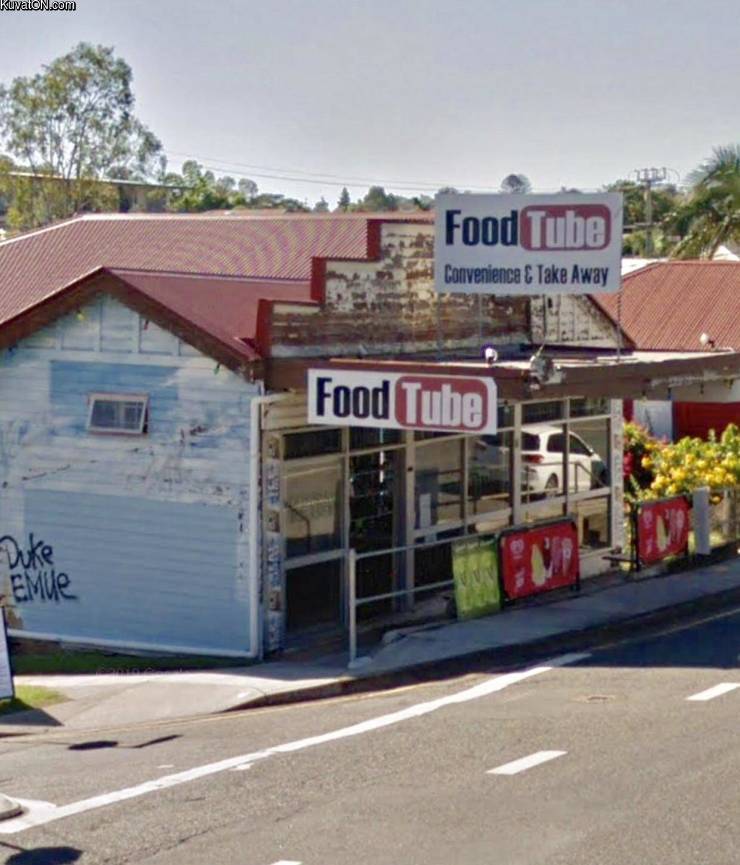 foodtube.jpg
