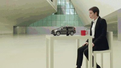 forced_perspective2.gif