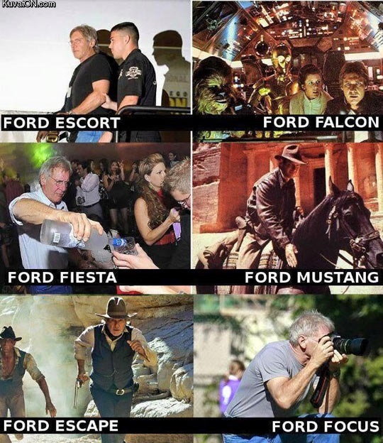 ford_2.jpg