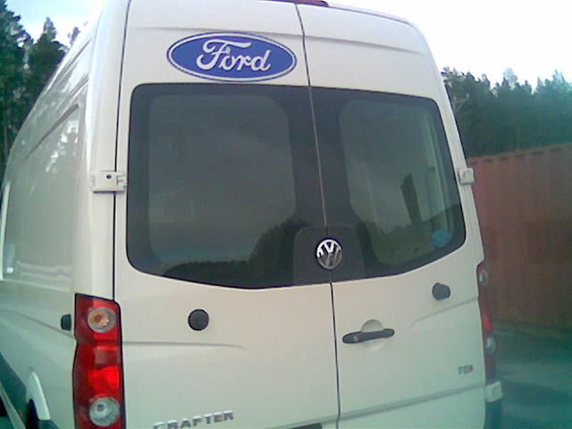 ford_volkkari.jpg