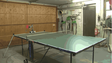 forever_alone17.gif