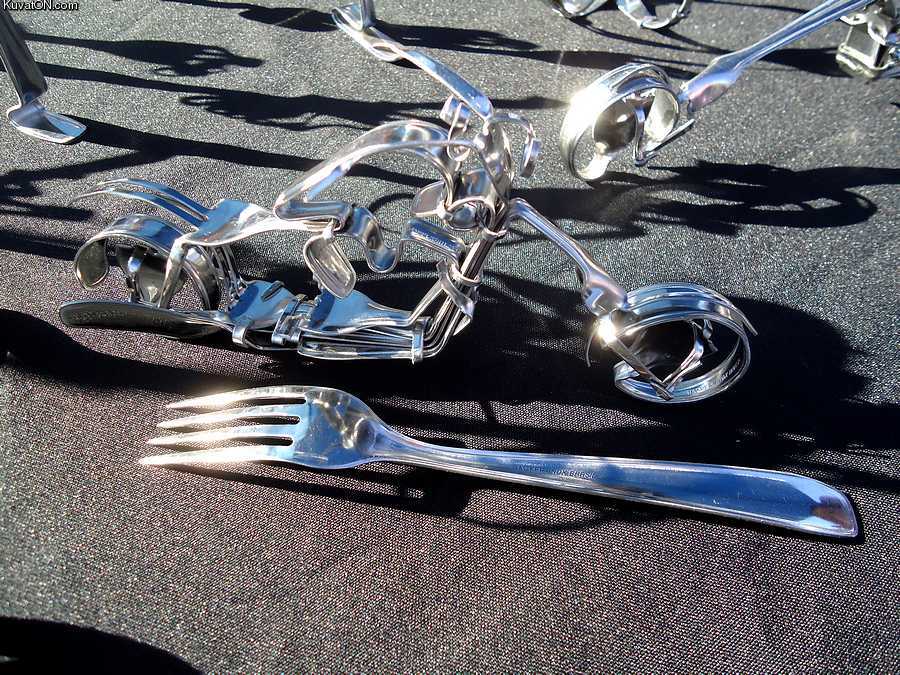 fork_art.jpg
