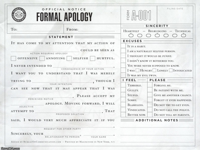 formal_apology.jpg